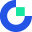 Gate.io logo