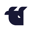 WhiteBIT logo